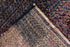 Vintage Kars Area Rug (5' x 9')